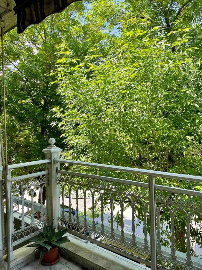City Place Apartments クマノヴォ エクステリア 写真